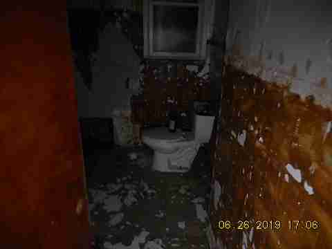 10017 Mansfield (16)_m.jpg